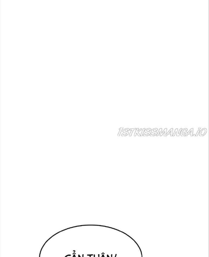 Lữ Khách Trên Mây - Chapter 41 - Page 124