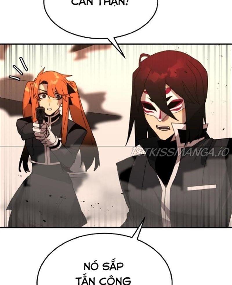 Lữ Khách Trên Mây - Chapter 41 - Page 125