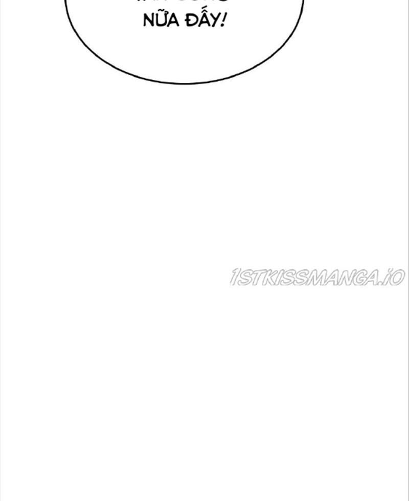 Lữ Khách Trên Mây - Chapter 41 - Page 126
