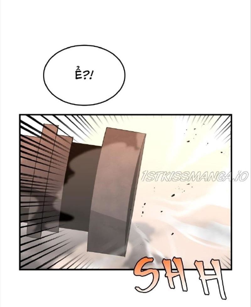 Lữ Khách Trên Mây - Chapter 41 - Page 127