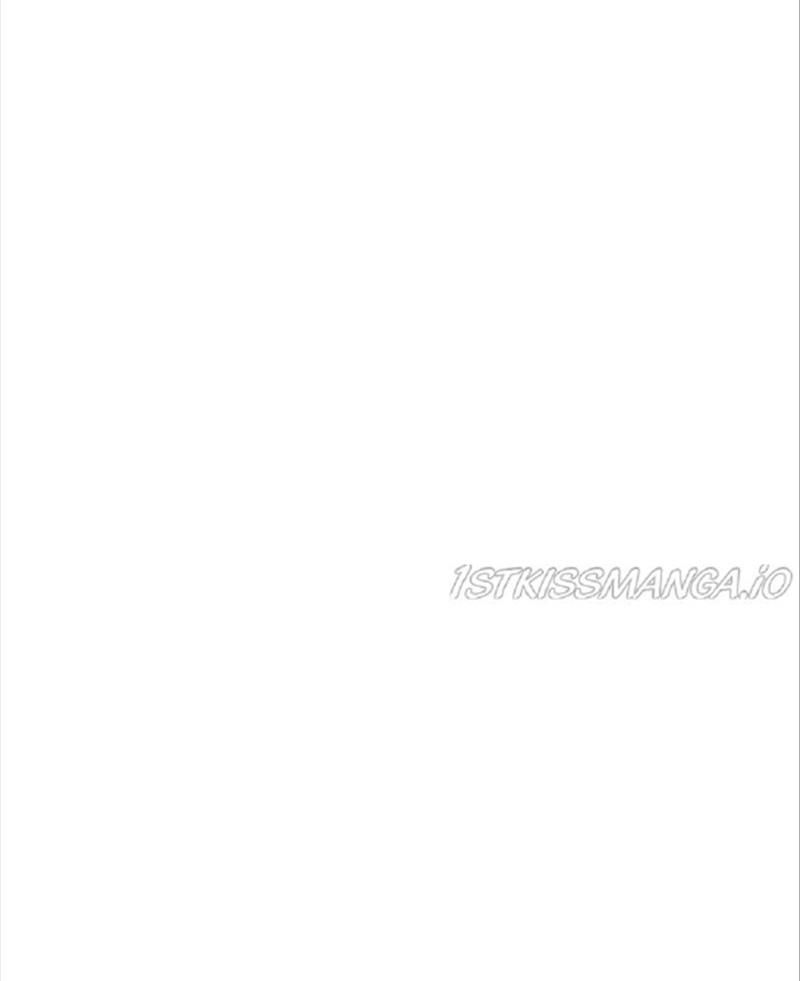 Lữ Khách Trên Mây - Chapter 41 - Page 128