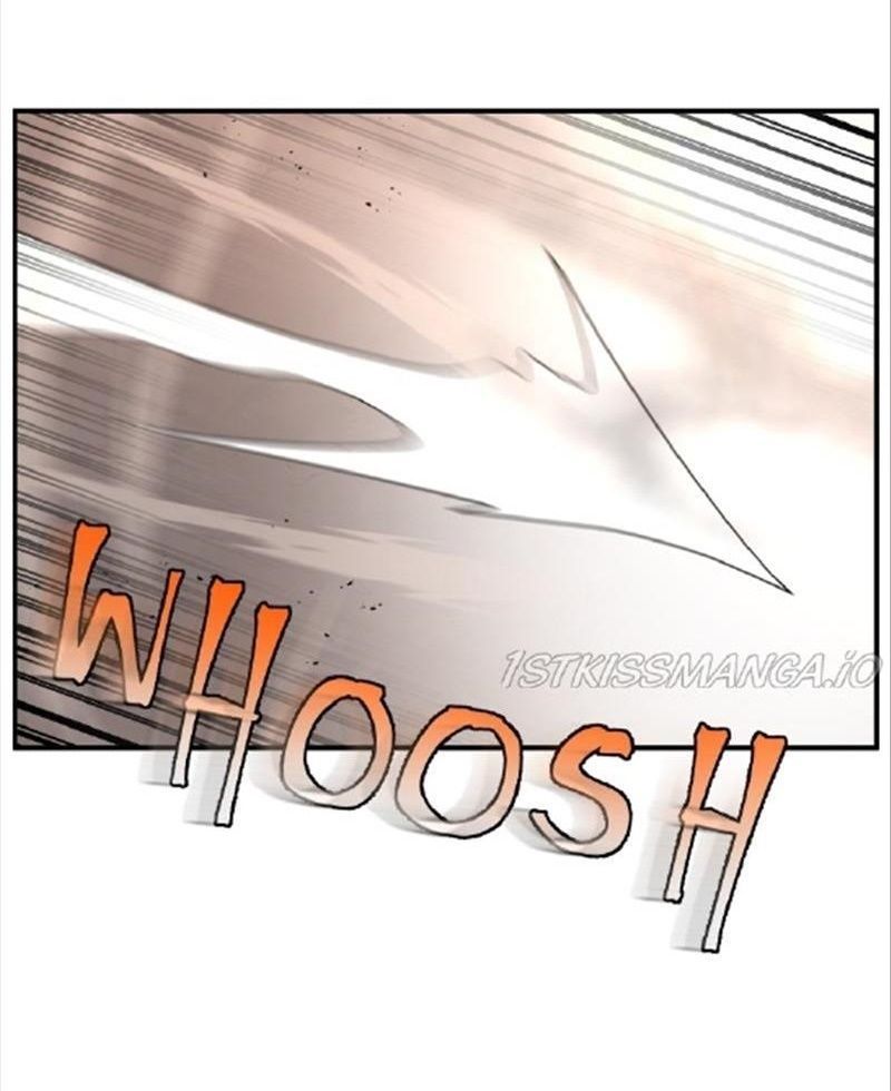 Lữ Khách Trên Mây - Chapter 41 - Page 129