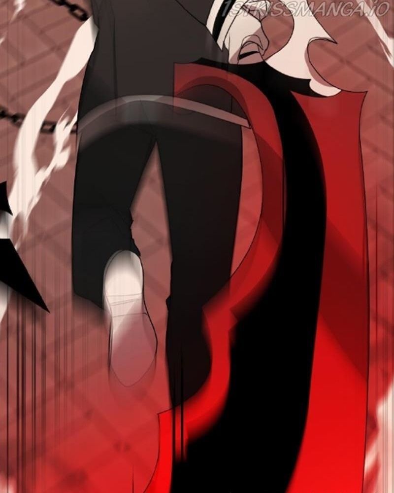 Lữ Khách Trên Mây - Chapter 41 - Page 13