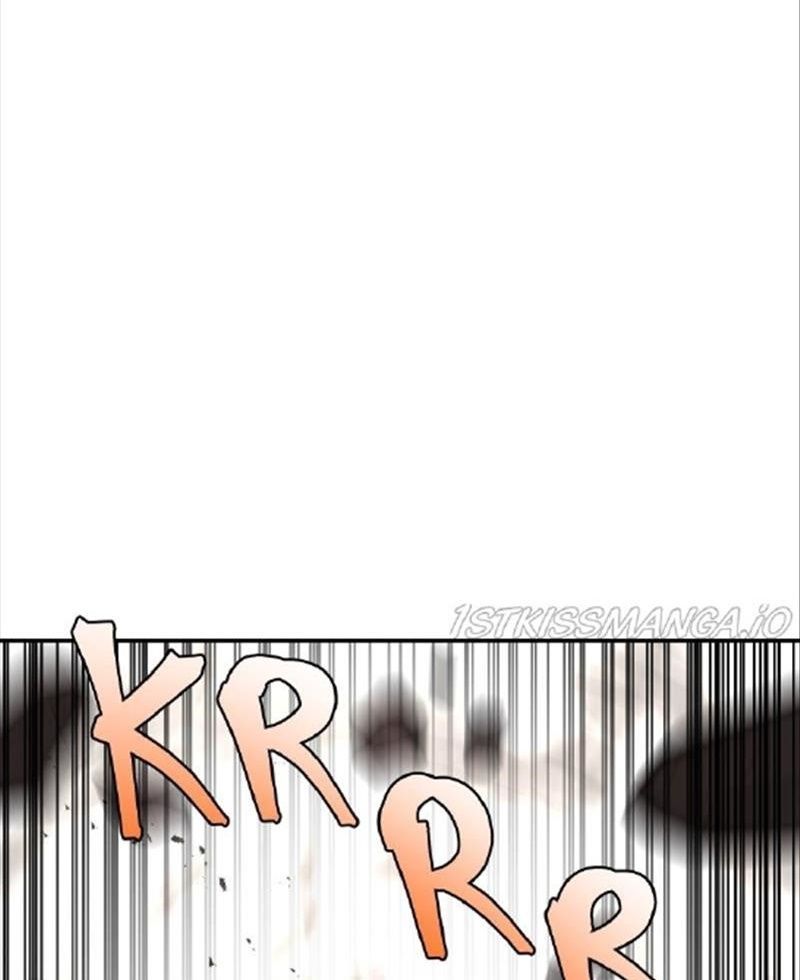 Lữ Khách Trên Mây - Chapter 41 - Page 130