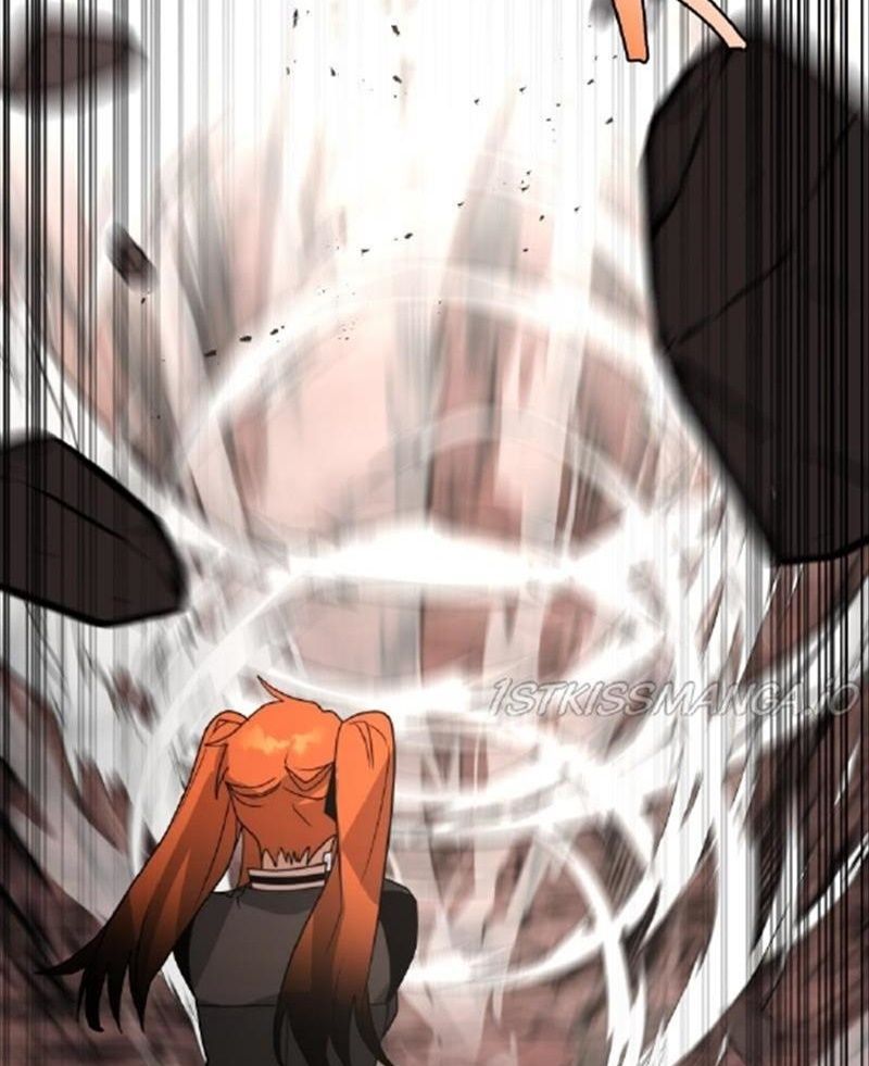 Lữ Khách Trên Mây - Chapter 41 - Page 131