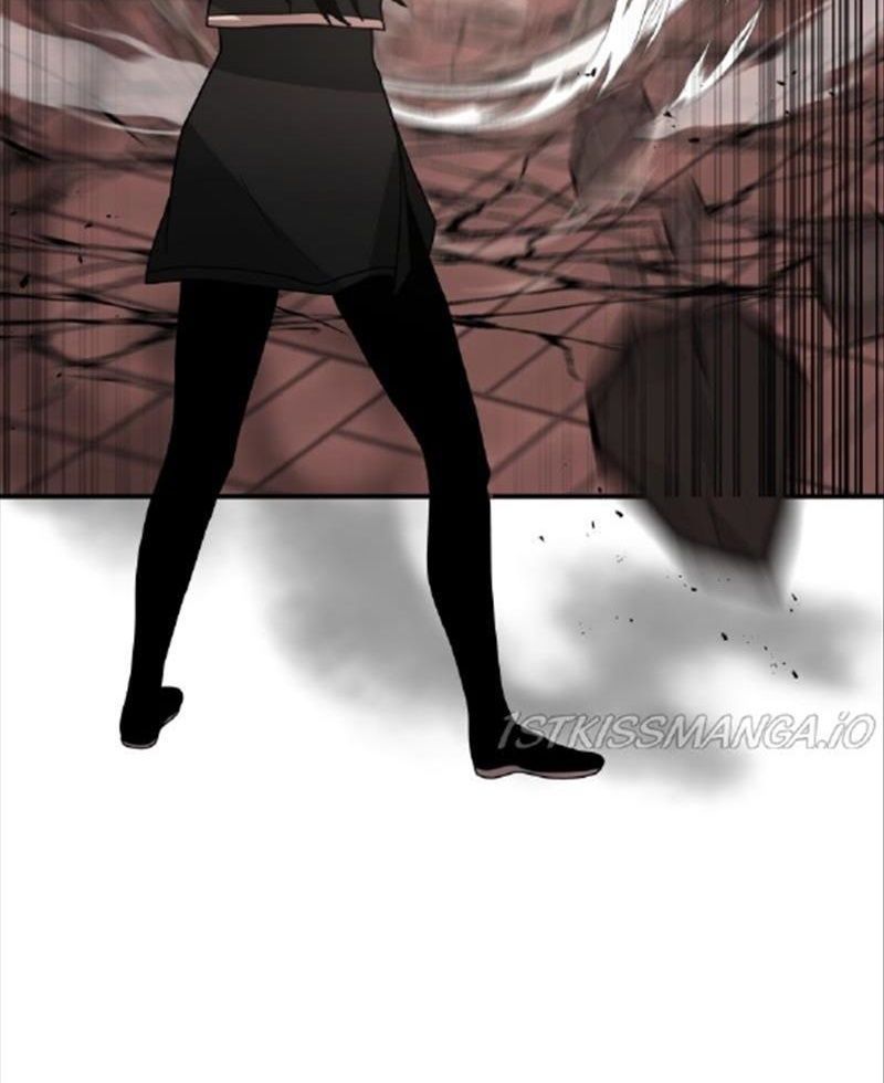 Lữ Khách Trên Mây - Chapter 41 - Page 132