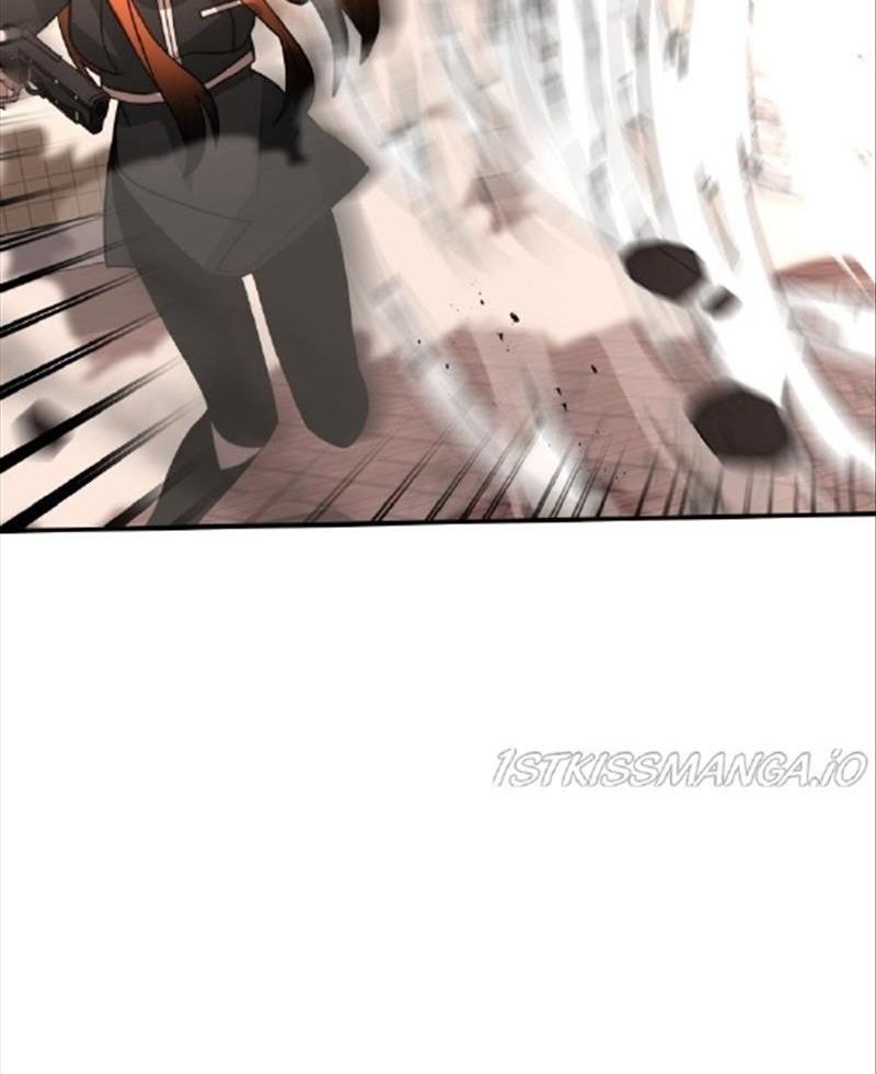 Lữ Khách Trên Mây - Chapter 41 - Page 134