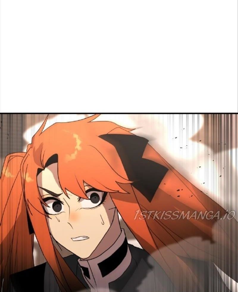 Lữ Khách Trên Mây - Chapter 41 - Page 135