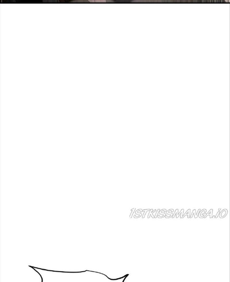 Lữ Khách Trên Mây - Chapter 41 - Page 136