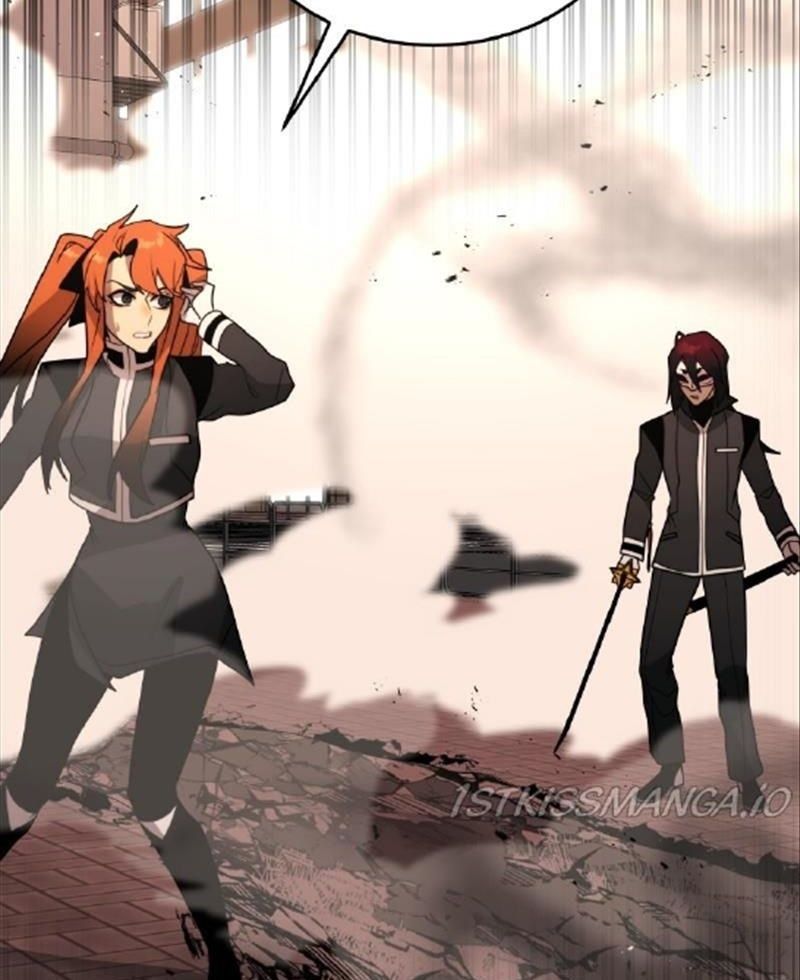 Lữ Khách Trên Mây - Chapter 41 - Page 139