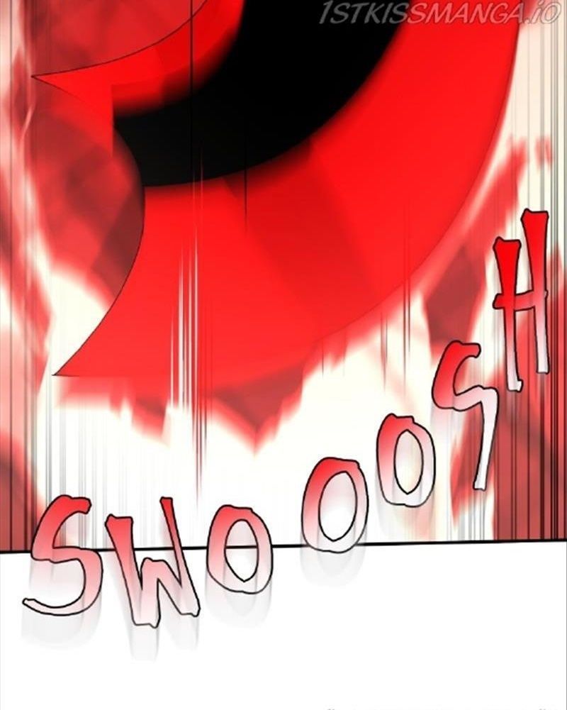 Lữ Khách Trên Mây - Chapter 41 - Page 14