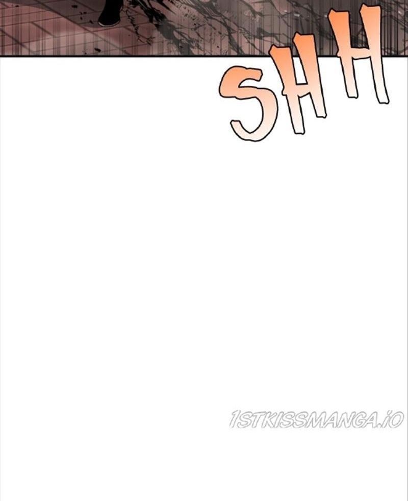 Lữ Khách Trên Mây - Chapter 41 - Page 140