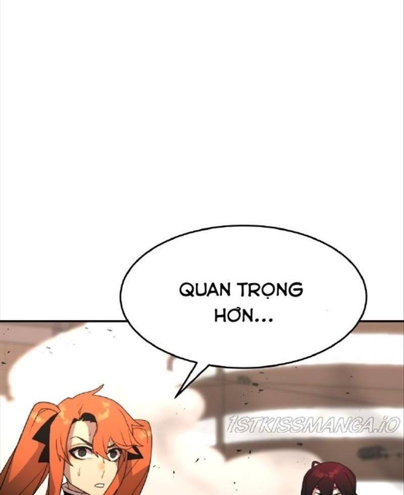 Lữ Khách Trên Mây - Chapter 41 - Page 141