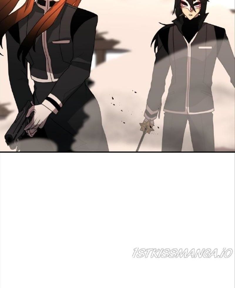 Lữ Khách Trên Mây - Chapter 41 - Page 142