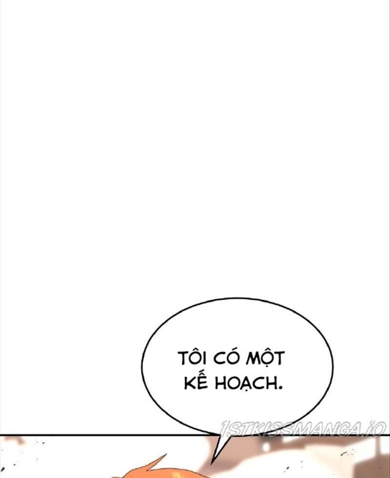 Lữ Khách Trên Mây - Chapter 41 - Page 143