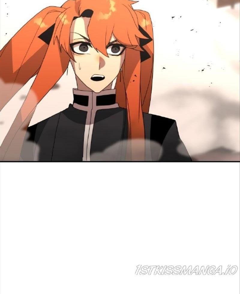 Lữ Khách Trên Mây - Chapter 41 - Page 144