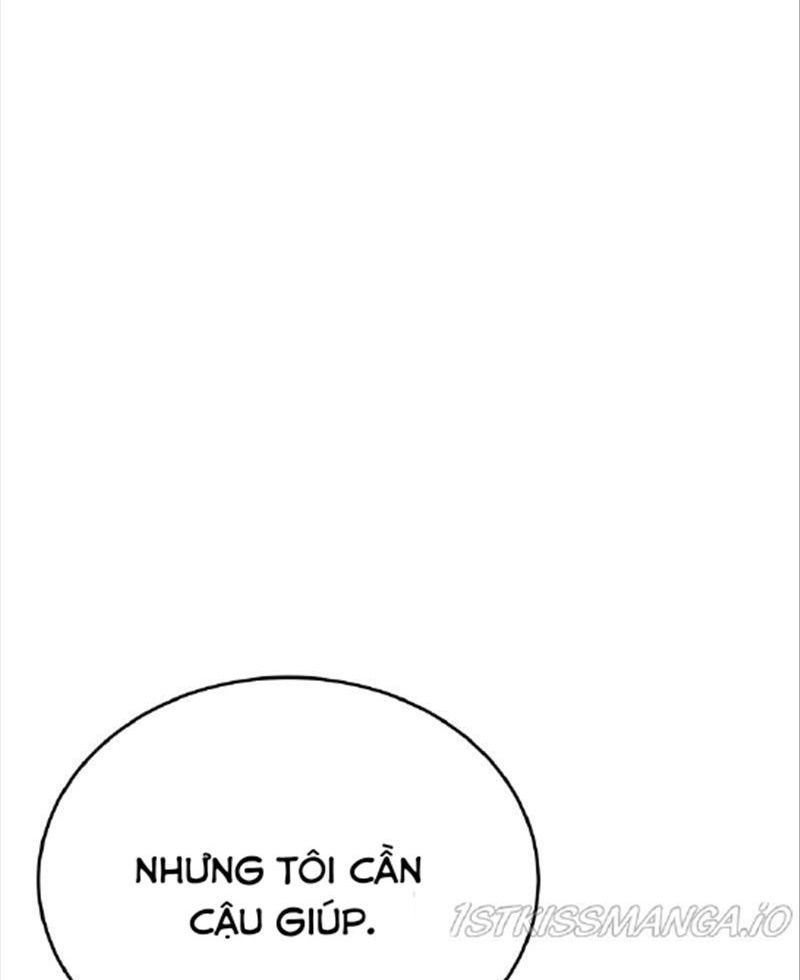 Lữ Khách Trên Mây - Chapter 41 - Page 145