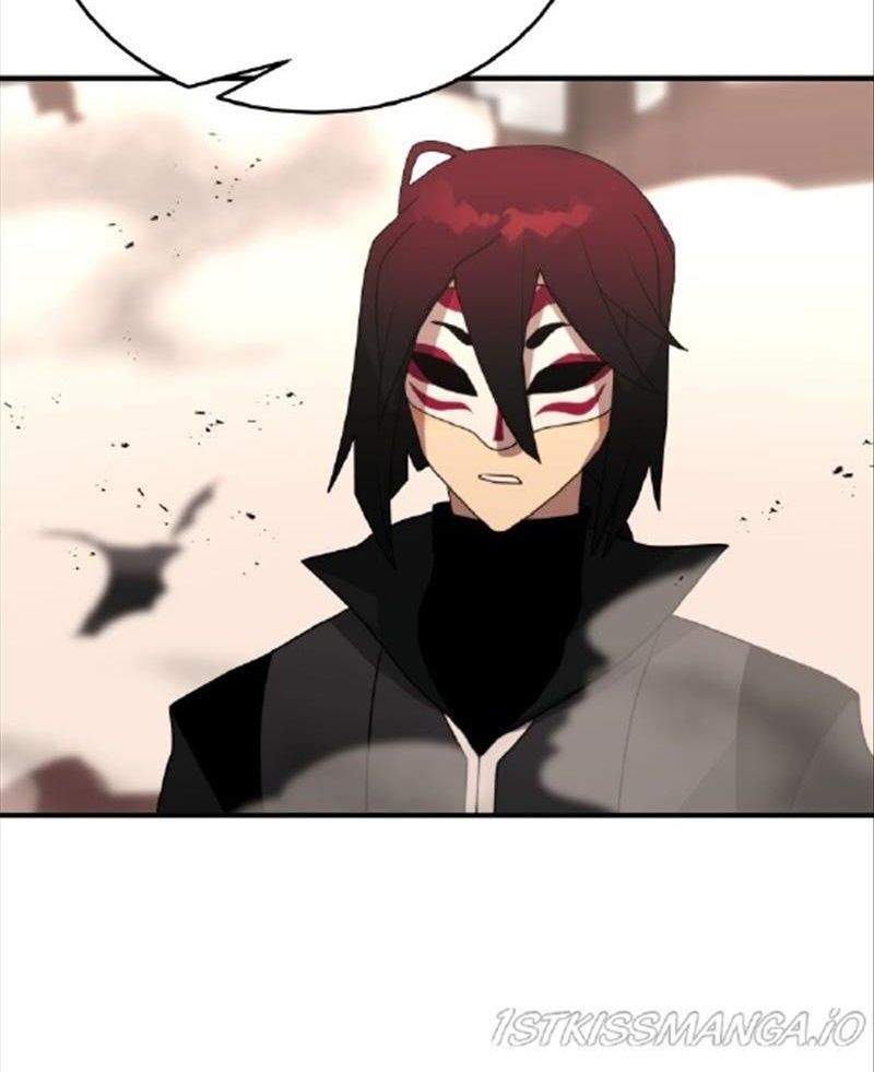 Lữ Khách Trên Mây - Chapter 41 - Page 146