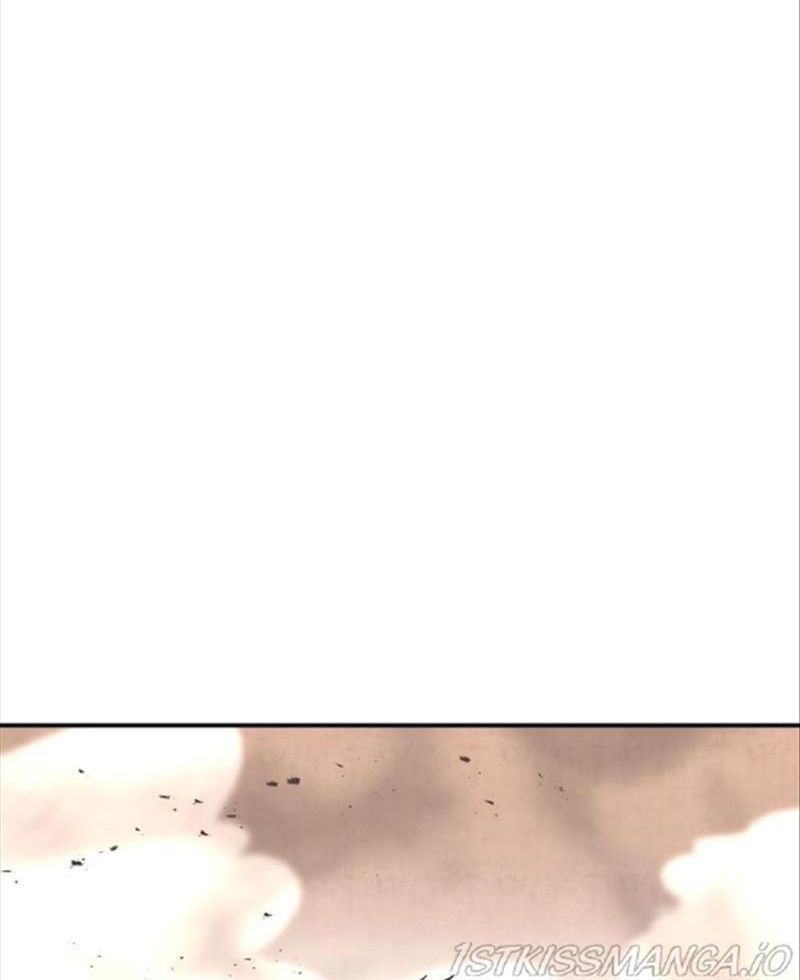 Lữ Khách Trên Mây - Chapter 41 - Page 147