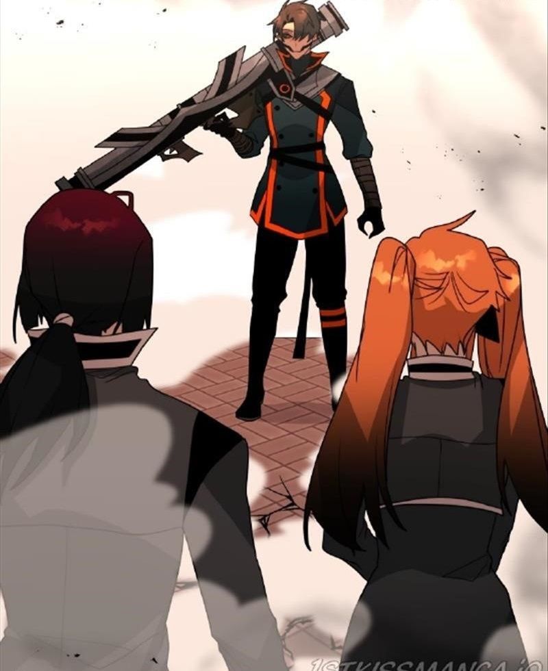 Lữ Khách Trên Mây - Chapter 41 - Page 148