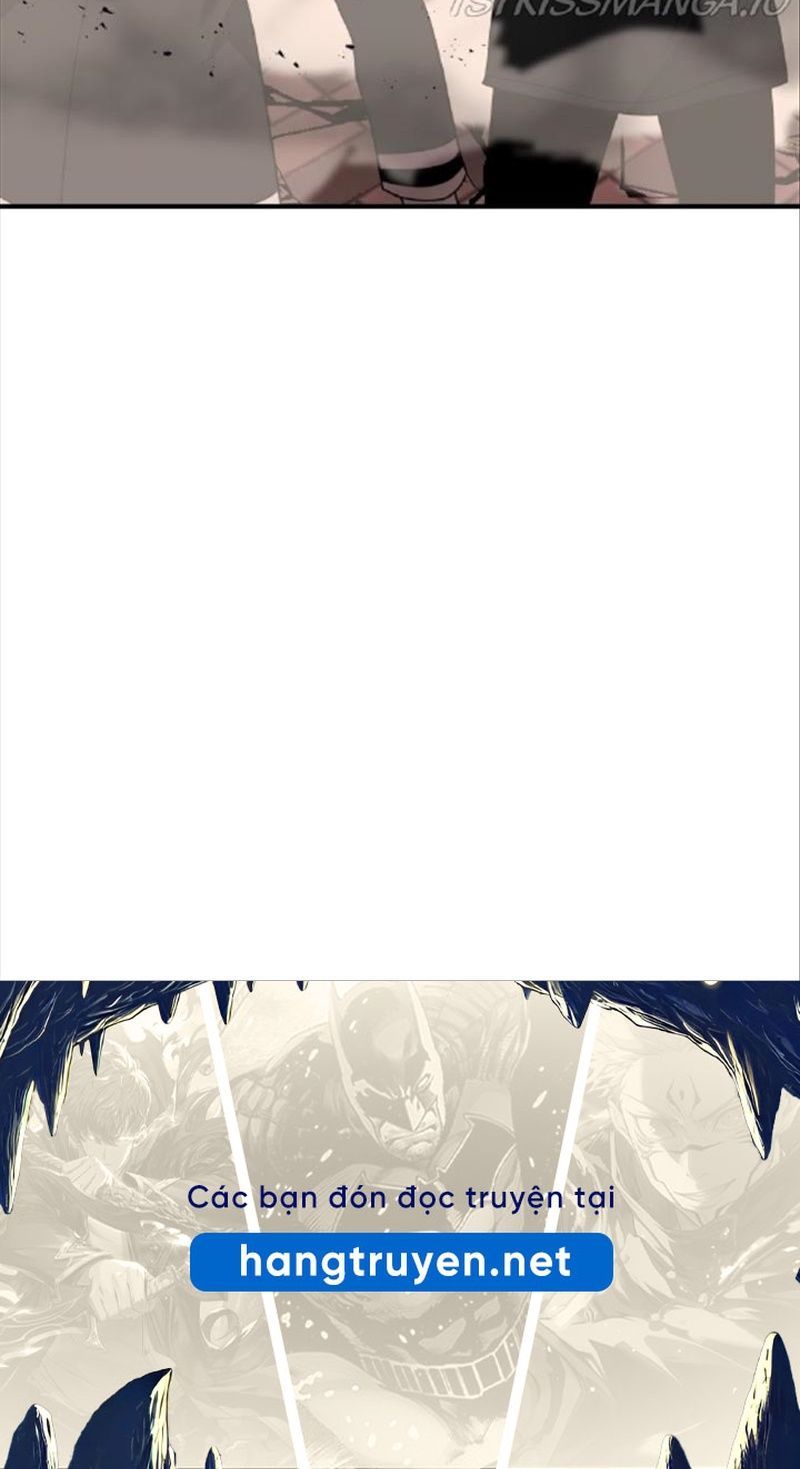 Lữ Khách Trên Mây - Chapter 41 - Page 149
