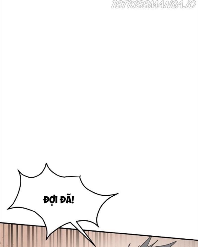 Lữ Khách Trên Mây - Chapter 41 - Page 15