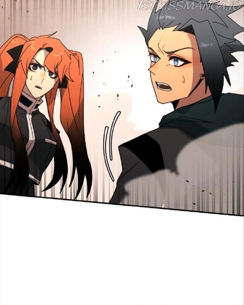 Lữ Khách Trên Mây - Chapter 41 - Page 16