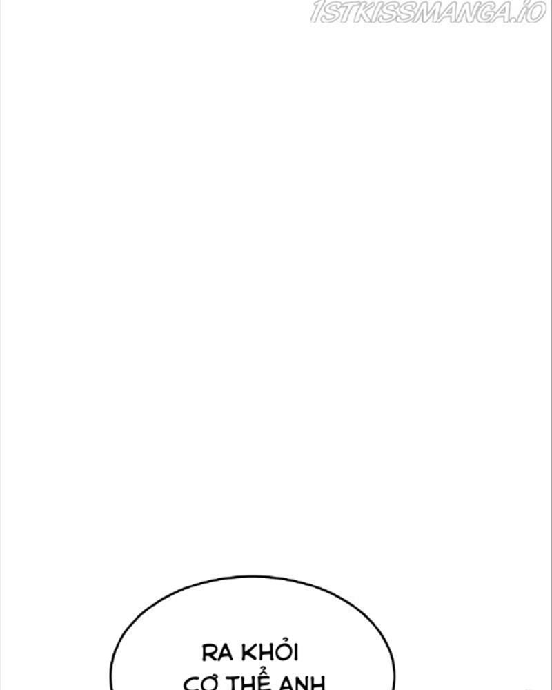 Lữ Khách Trên Mây - Chapter 41 - Page 17