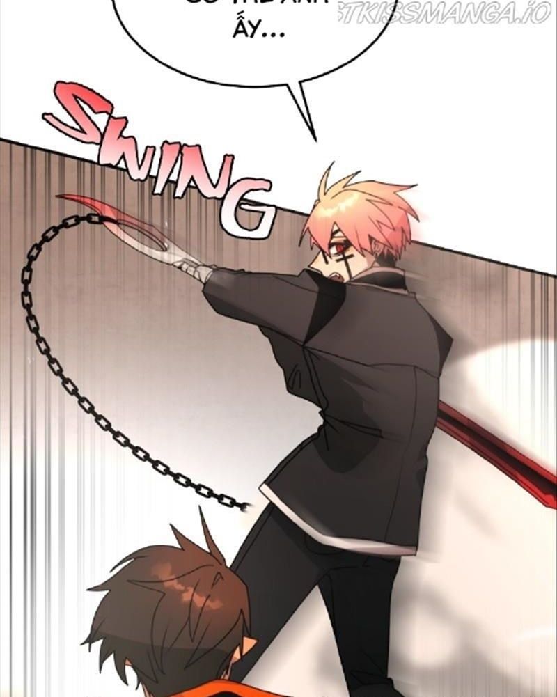 Lữ Khách Trên Mây - Chapter 41 - Page 18