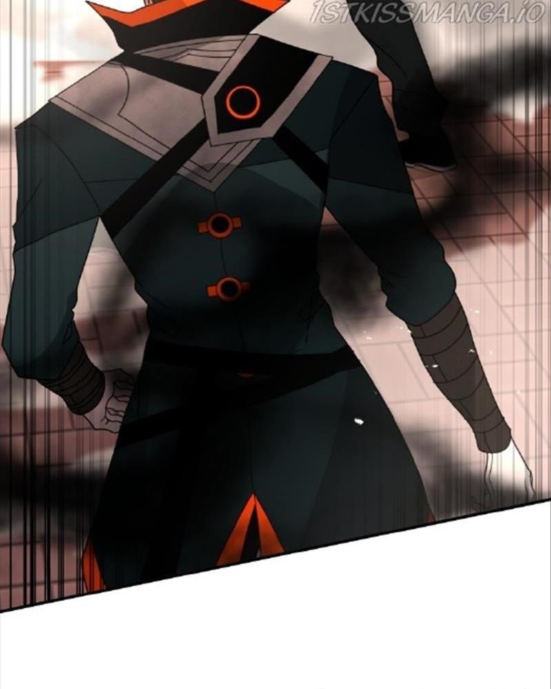 Lữ Khách Trên Mây - Chapter 41 - Page 19