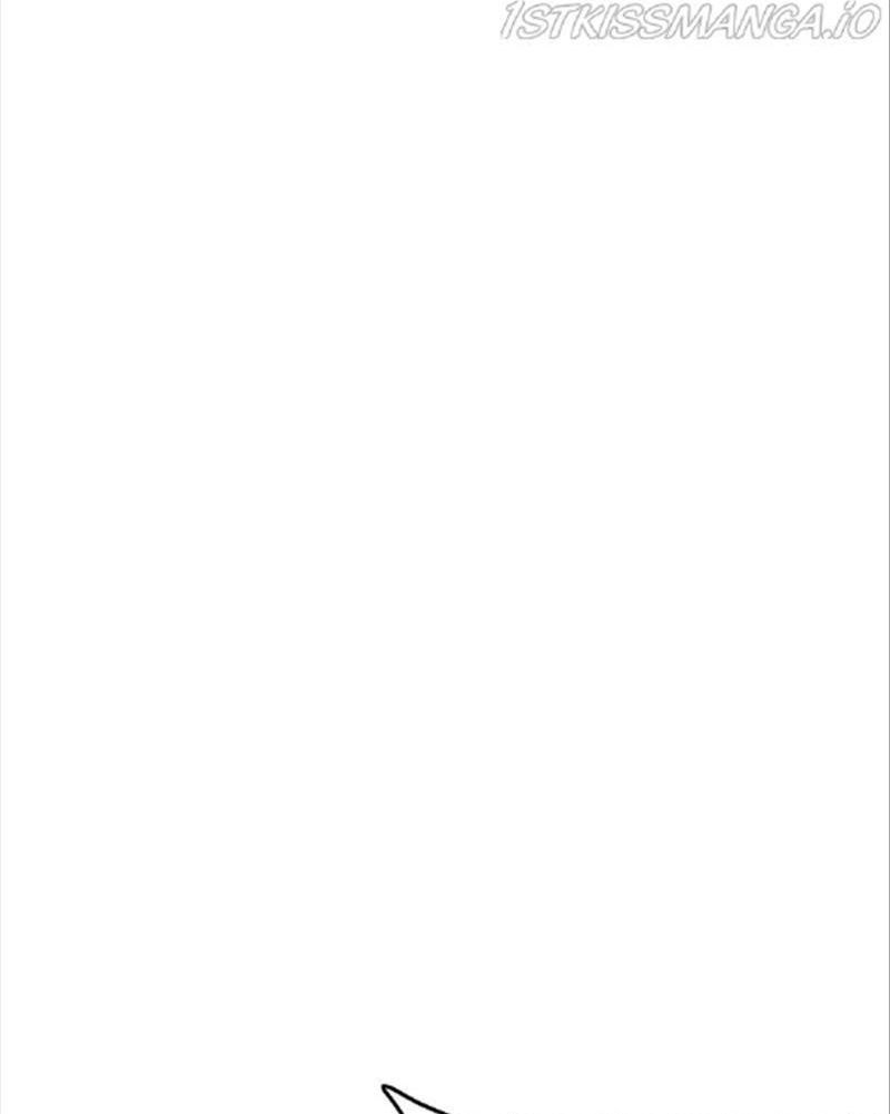 Lữ Khách Trên Mây - Chapter 41 - Page 20