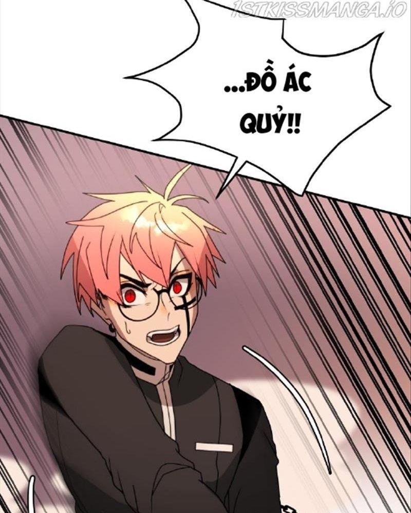 Lữ Khách Trên Mây - Chapter 41 - Page 21