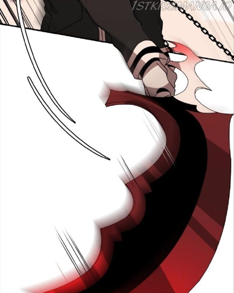 Lữ Khách Trên Mây - Chapter 41 - Page 22