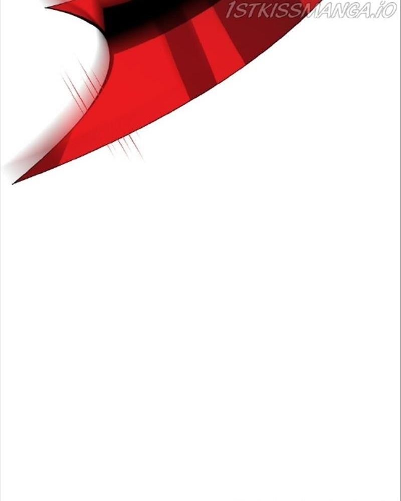 Lữ Khách Trên Mây - Chapter 41 - Page 23