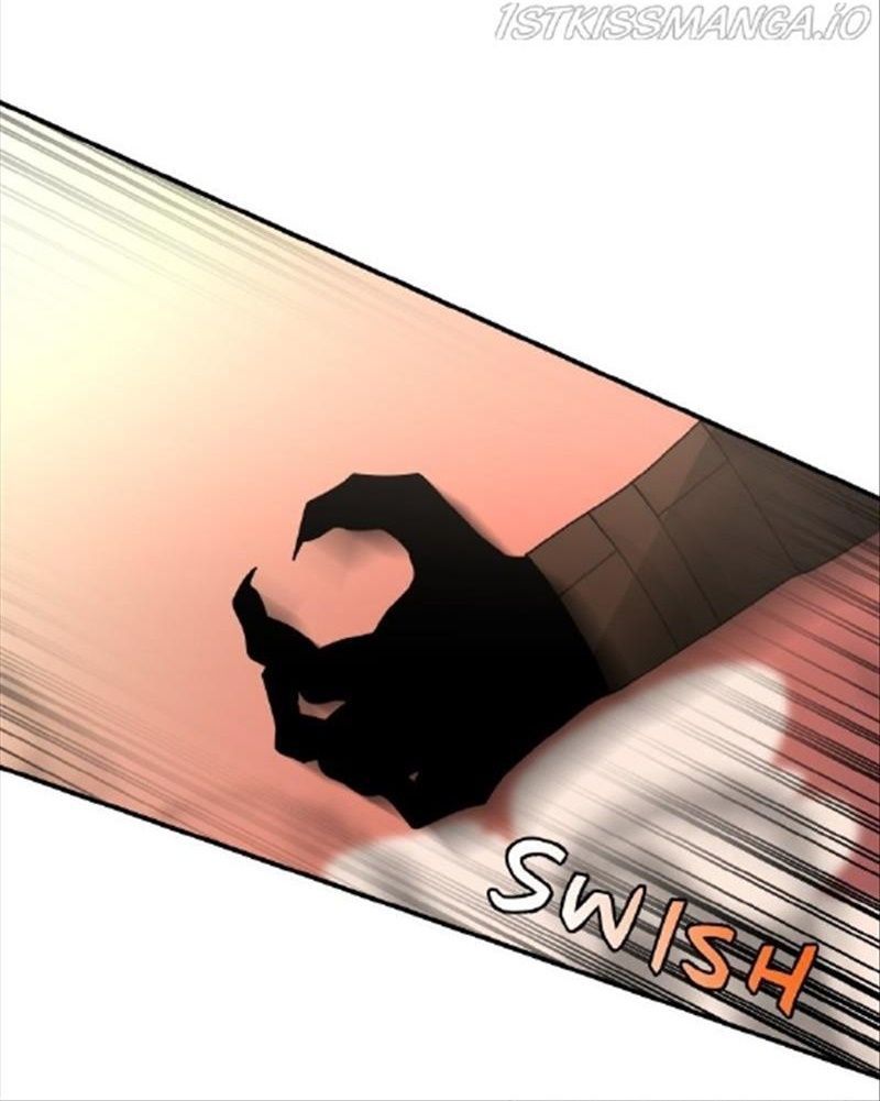 Lữ Khách Trên Mây - Chapter 41 - Page 24