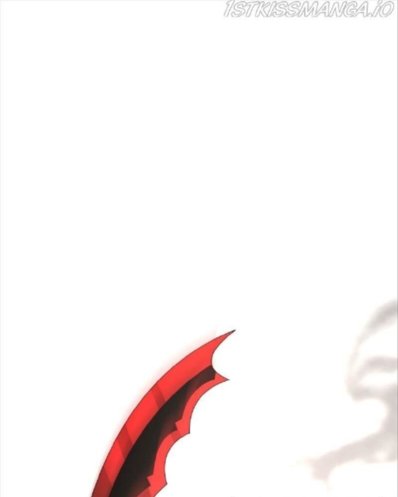 Lữ Khách Trên Mây - Chapter 41 - Page 25