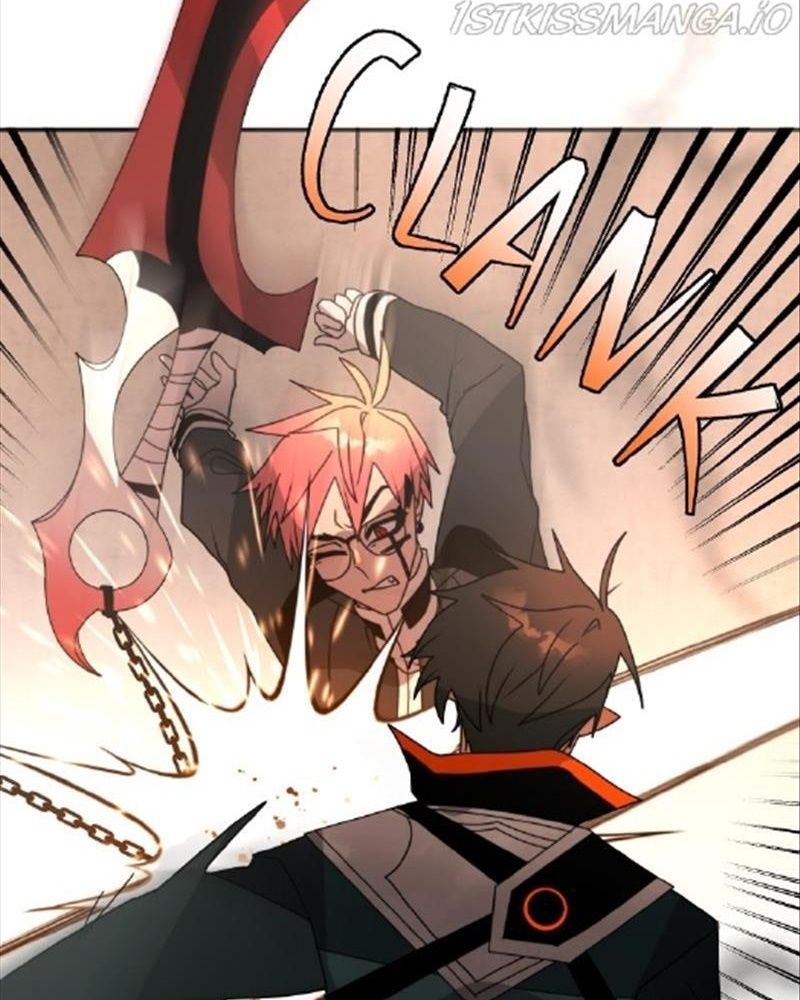 Lữ Khách Trên Mây - Chapter 41 - Page 26