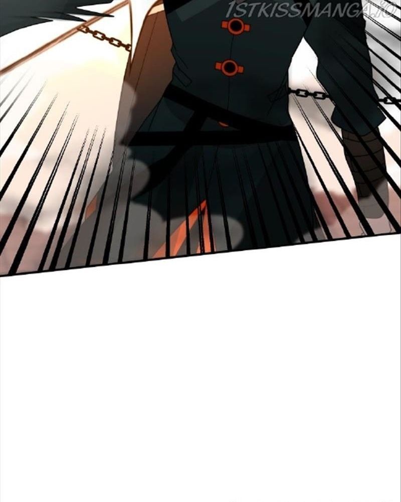 Lữ Khách Trên Mây - Chapter 41 - Page 27