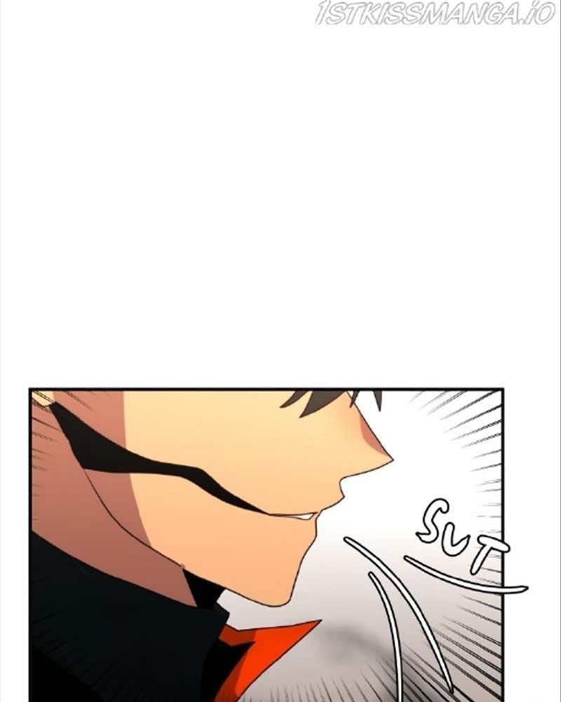 Lữ Khách Trên Mây - Chapter 41 - Page 28