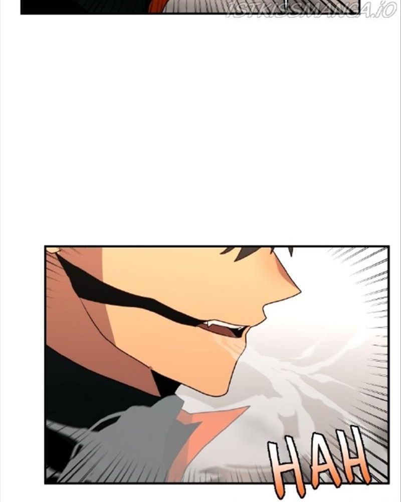 Lữ Khách Trên Mây - Chapter 41 - Page 29