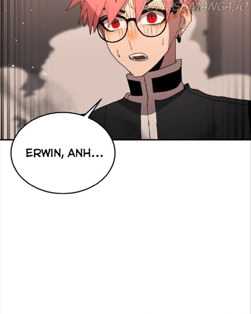 Lữ Khách Trên Mây - Chapter 41 - Page 3