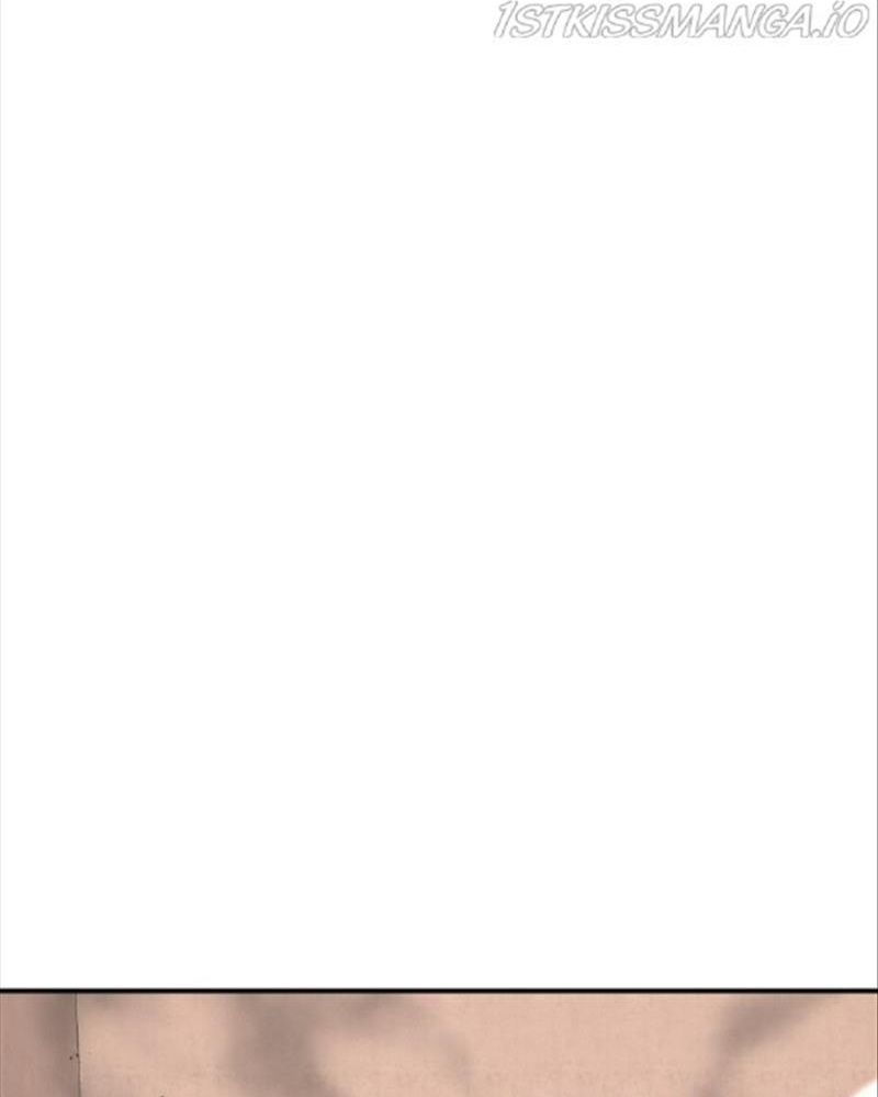 Lữ Khách Trên Mây - Chapter 41 - Page 30