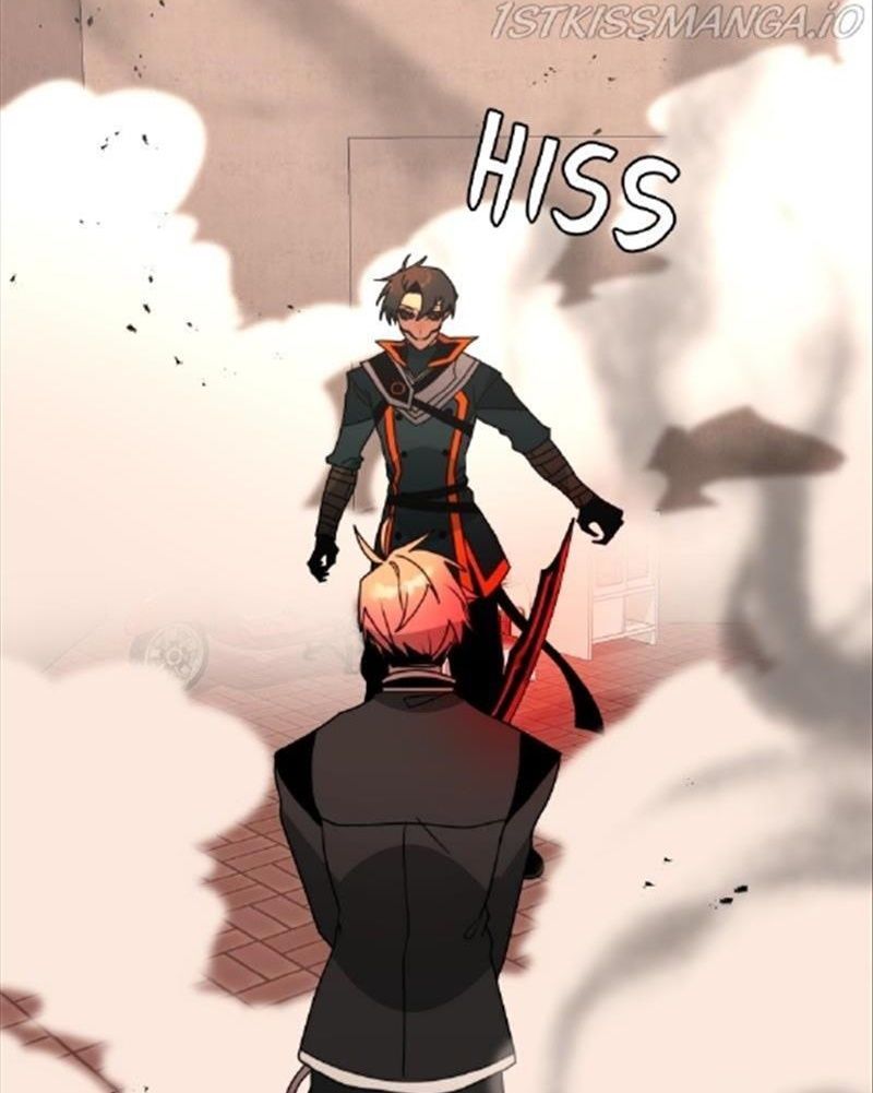 Lữ Khách Trên Mây - Chapter 41 - Page 31