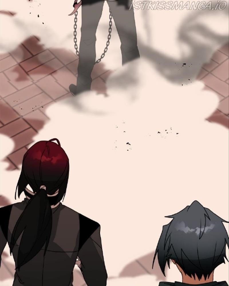 Lữ Khách Trên Mây - Chapter 41 - Page 32