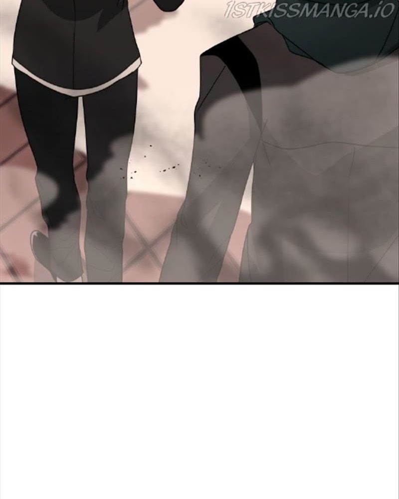 Lữ Khách Trên Mây - Chapter 41 - Page 33