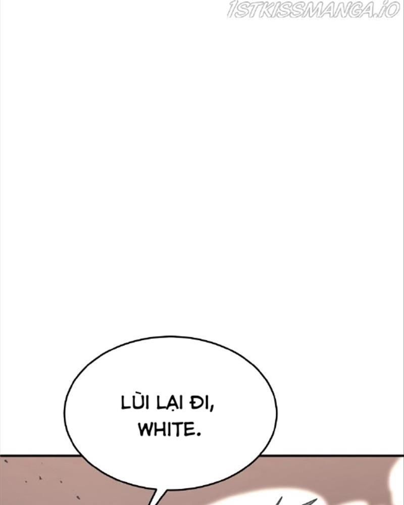 Lữ Khách Trên Mây - Chapter 41 - Page 34