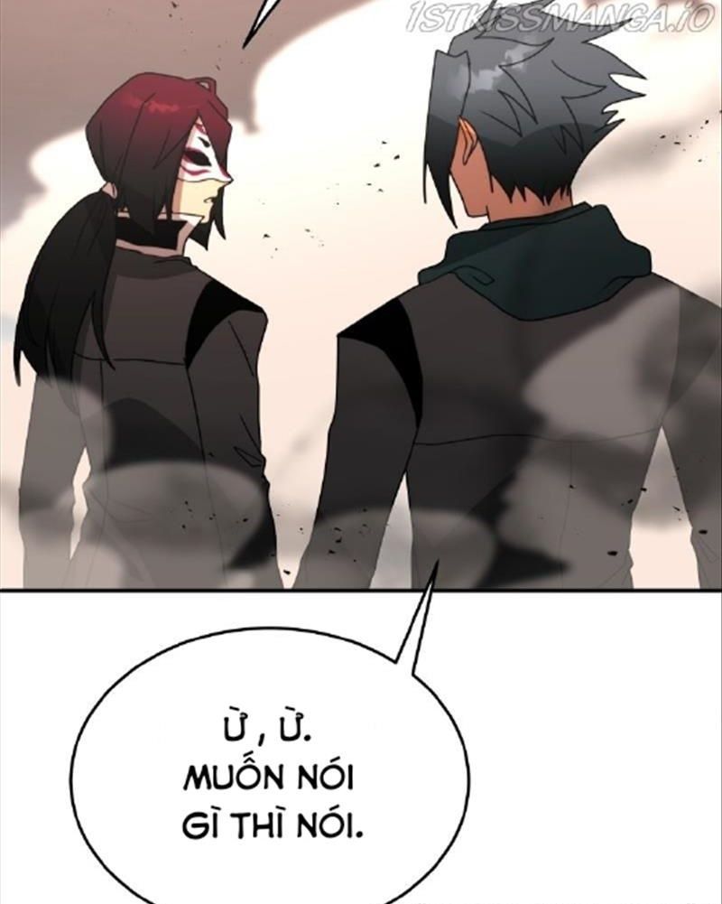 Lữ Khách Trên Mây - Chapter 41 - Page 35