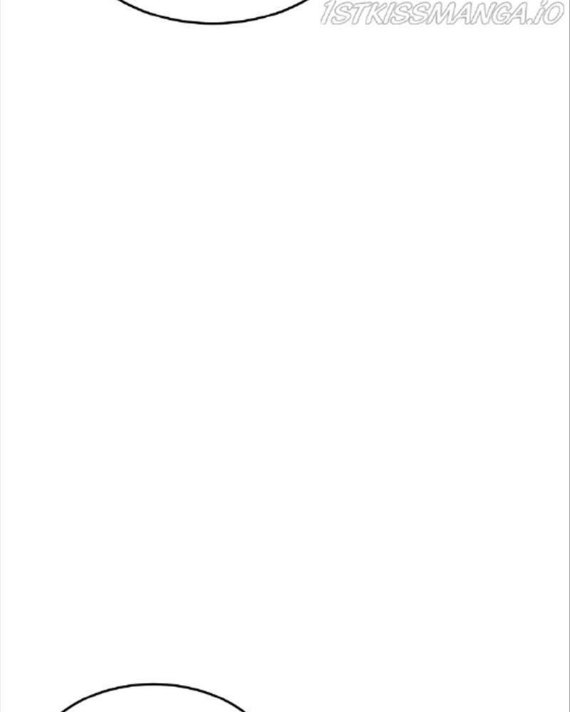 Lữ Khách Trên Mây - Chapter 41 - Page 36