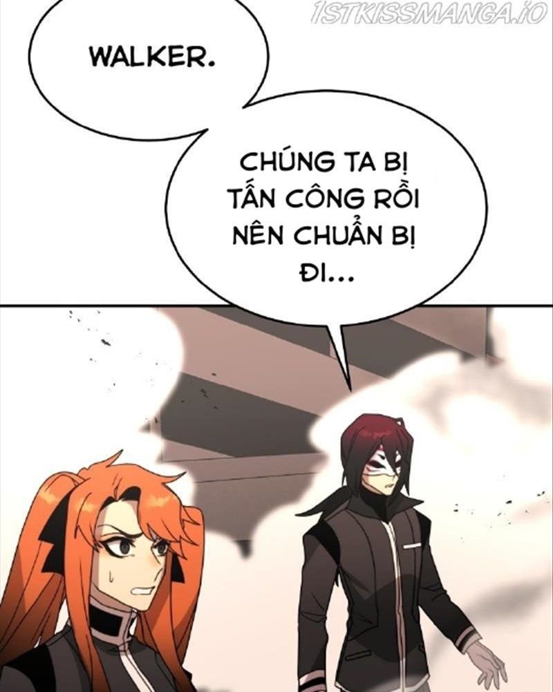 Lữ Khách Trên Mây - Chapter 41 - Page 37
