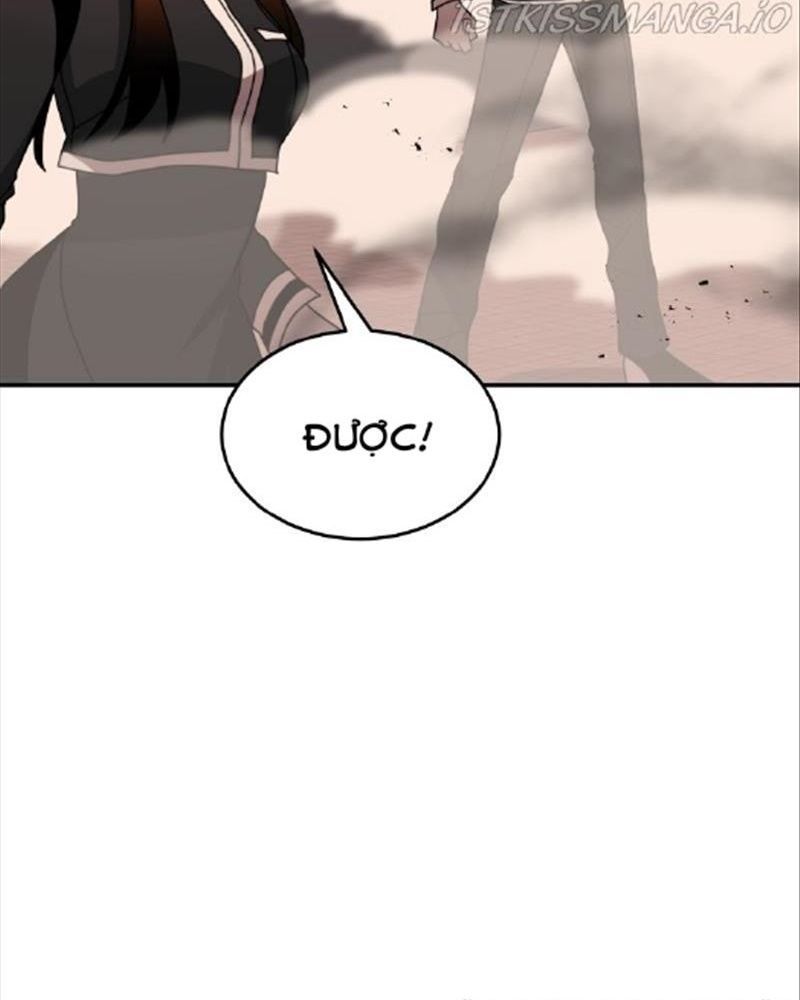 Lữ Khách Trên Mây - Chapter 41 - Page 38